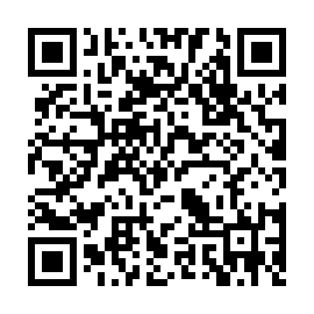 QR code for PYX012