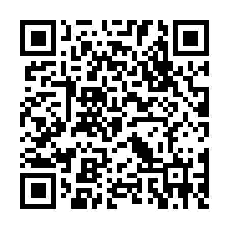 QR code for PYX022