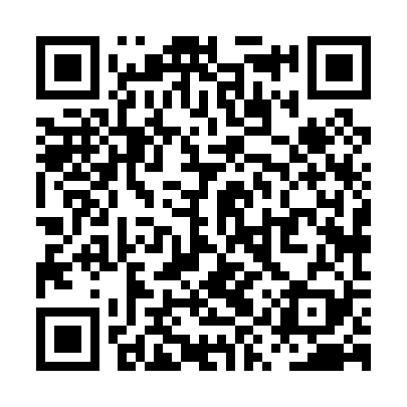 QR code for PYX029
