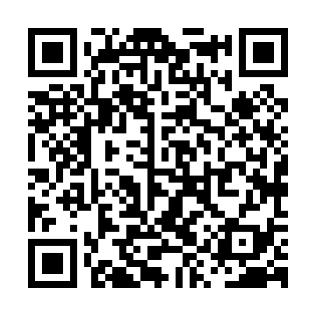 QR code for PYX039