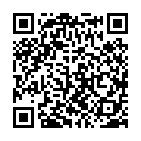 QR code for PYX218