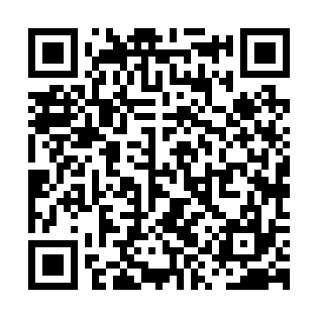 QR code for PYX237