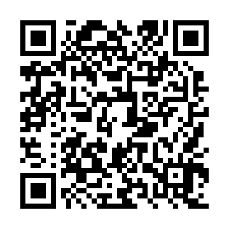 QR code for PYX244