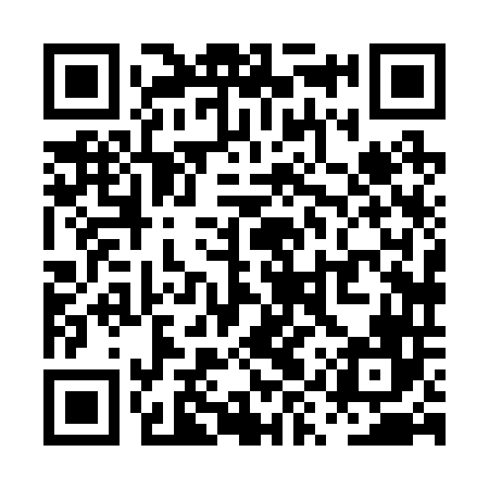 QR code for PYX246
