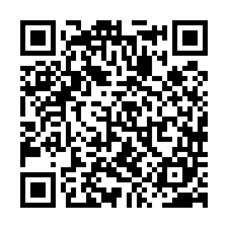 QR code for PYX545