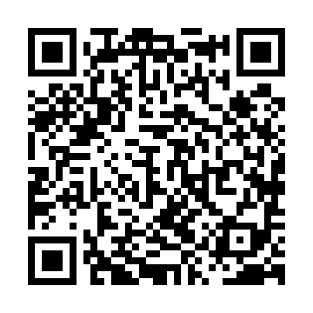 QR code for PYX599