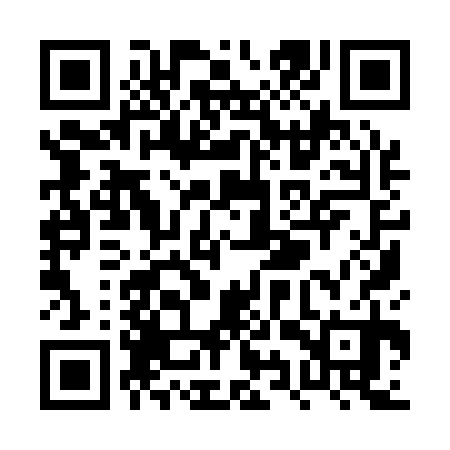 QR code for PYY130