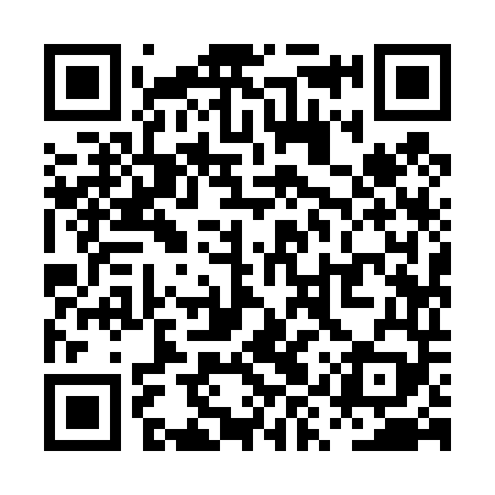 QR code for PYY449