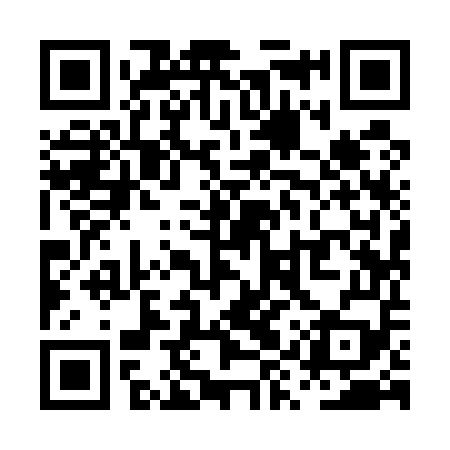 QR code for PYY559