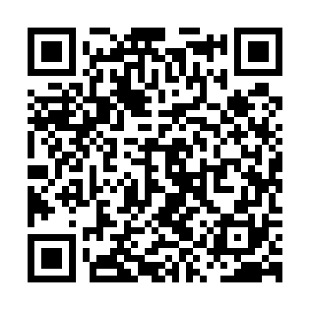 QR code for PYY570