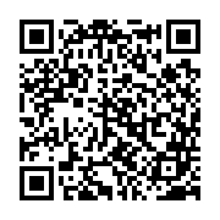 QR code for PYY742