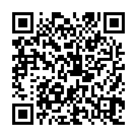 QR code for PYZ160