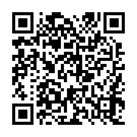 QR code for PYZ258