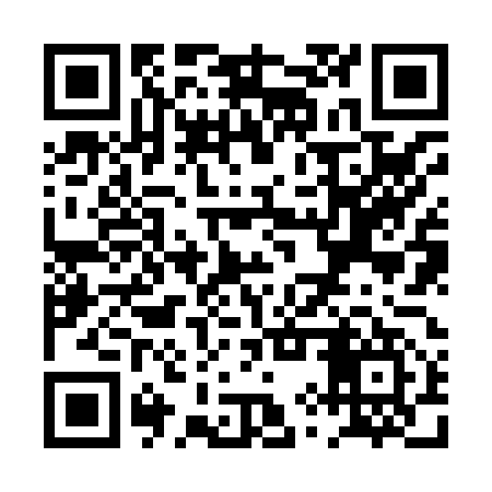 QR code for PYZ857