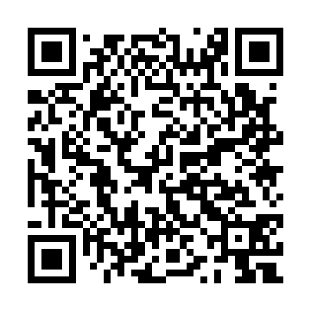 QR code for PZA130