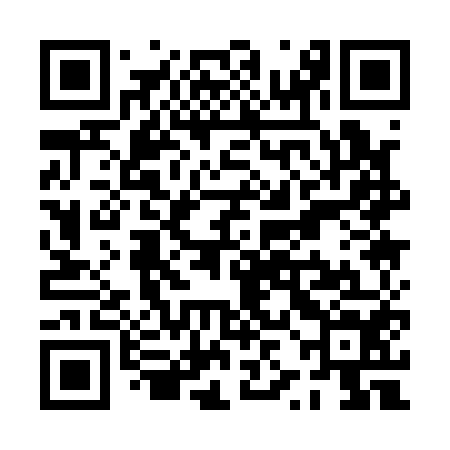 QR code for PZA154