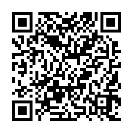 QR code for PZA212