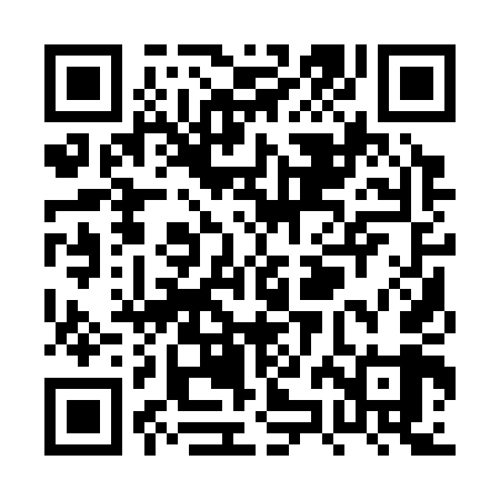 QR code for PZA349