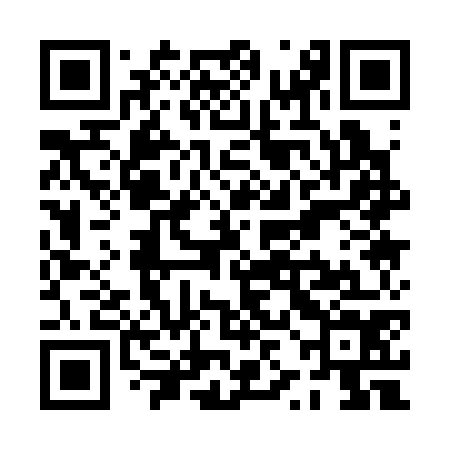 QR code for PZA374