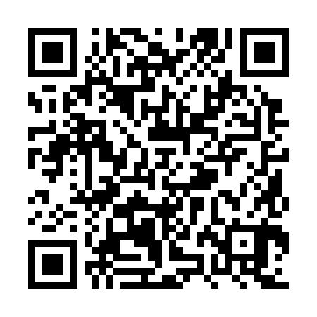 QR code for PZA380
