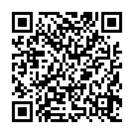 QR code for PZA437