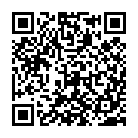 QR code for PZA454
