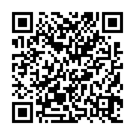 QR code for PZA622