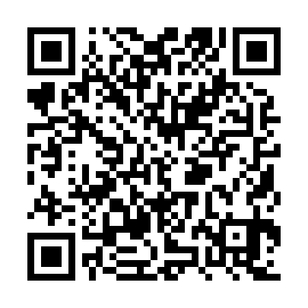 QR code for PZA831