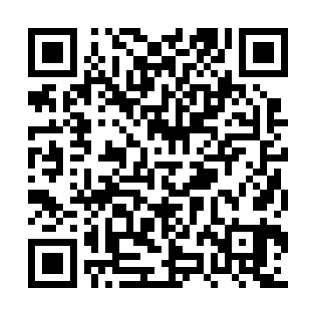 QR code for PZB261