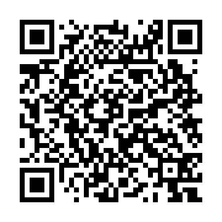 QR code for PZB332