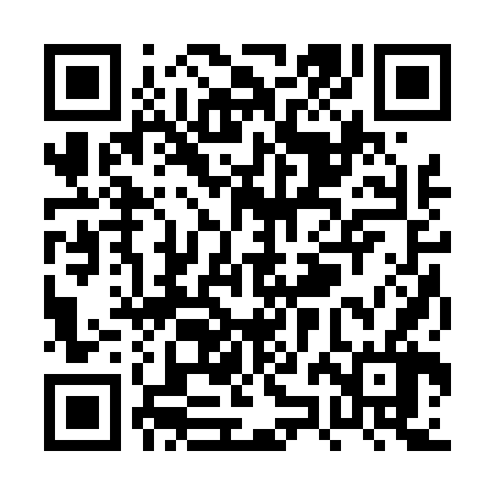 QR code for PZB466