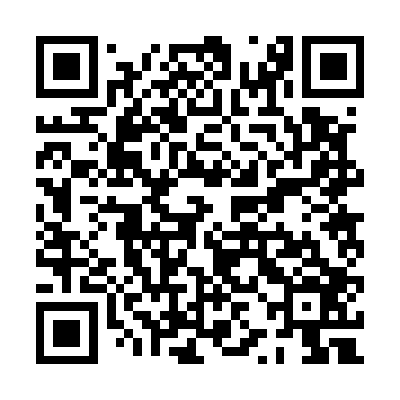 QR code for PZB506