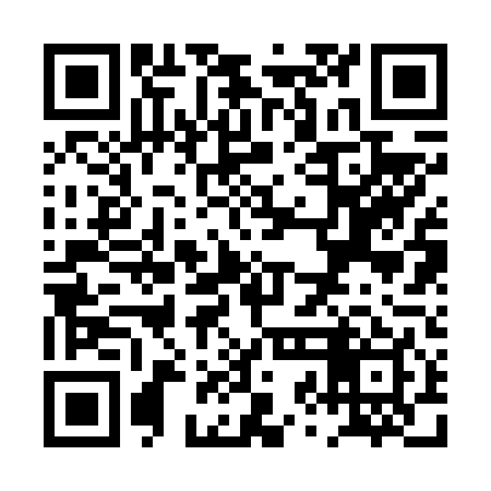 QR code for PZB649