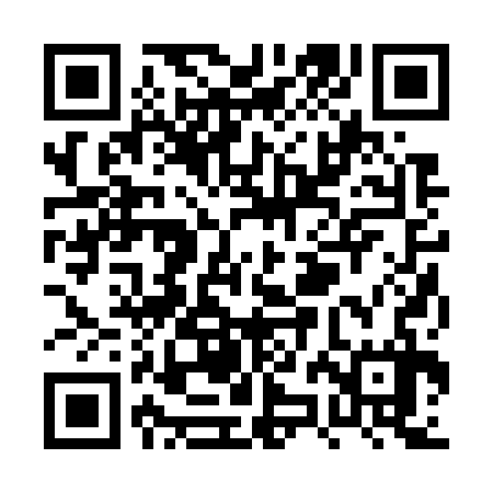 QR code for PZB737