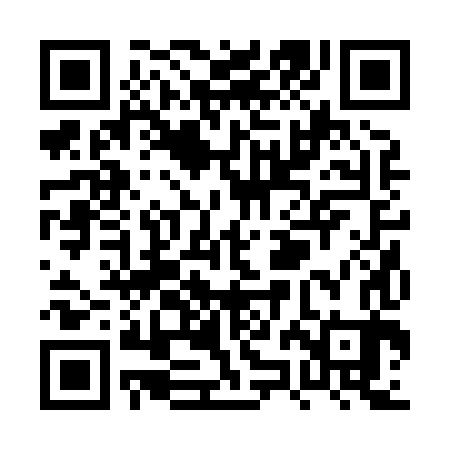 QR code for PZB883