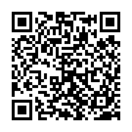 QR code for PZC627