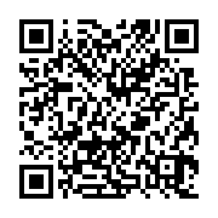 QR code for PZC722