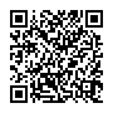 QR code for PZD340