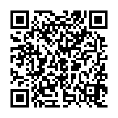 QR code for PZD390