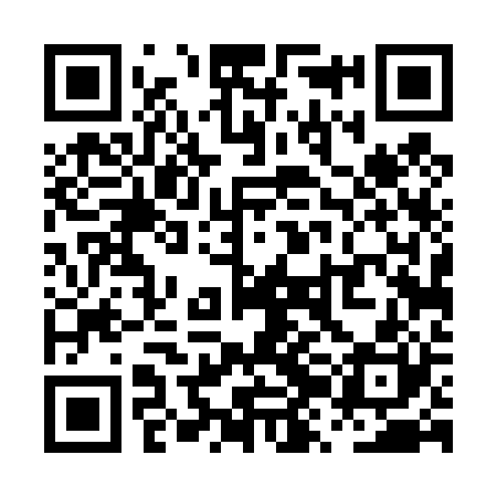 QR code for PZD420