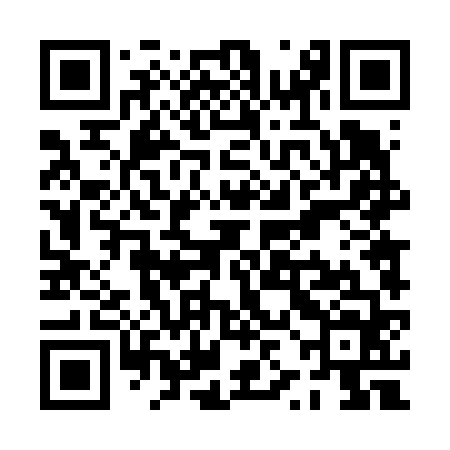 QR code for PZD664