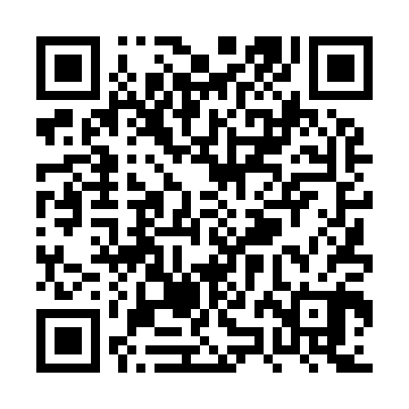 QR code for PZD900