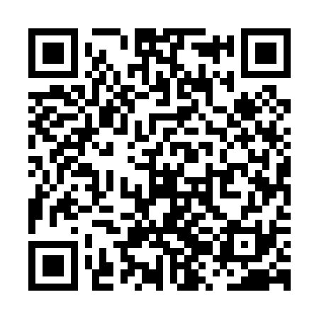QR code for PZE031
