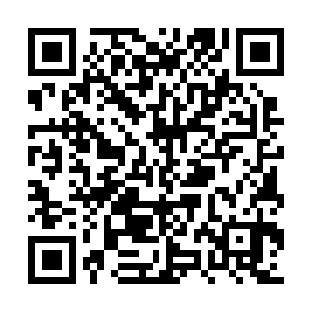 QR code for PZE230