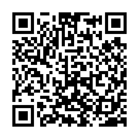 QR code for PZE611