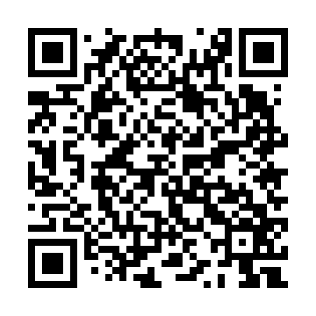 QR code for PZE666