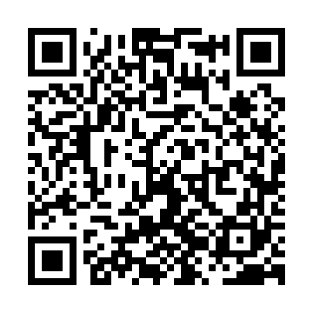 QR code for PZF160