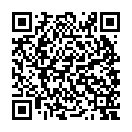 QR code for PZF252
