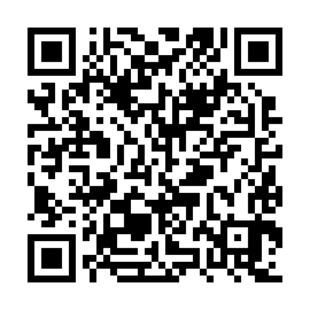 QR code for PZF283