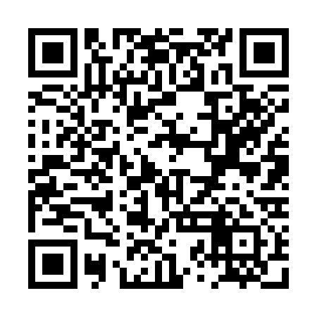QR code for PZF331